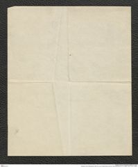 Nachlass Franz Steindachner, Brief von Louis Charles Émile Lortet an Franz Steindachner (31.12.1883), Inv.Nr. 312.01, Seite 4